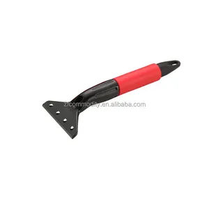 Raclette de <span class=keywords><strong>grattoir</strong></span> <span class=keywords><strong>à</strong></span> <span class=keywords><strong>glace</strong></span> en plastique, <span class=keywords><strong>grattoir</strong></span> <span class=keywords><strong>à</strong></span> neige avec poignée souple, <span class=keywords><strong>grattoir</strong></span> <span class=keywords><strong>à</strong></span> <span class=keywords><strong>glace</strong></span> <span class=keywords><strong>pour</strong></span> <span class=keywords><strong>voiture</strong></span> <span class=keywords><strong>magique</strong></span> - Product Image 2