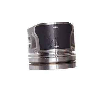 90-04004 SHA0407 61560030013 612600900072 Pièce de rechange pour moteur de chargeuse mécanique, axe de piston, Chine - Product Image 6