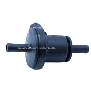 Клапан управления продувкой для <span class=keywords><strong>Hyundai</strong></span> <span class=keywords><strong>Accent</strong></span> Kia K2 28910-26900 2891026900 ELANTRA/K3/RIO/SOUL/CERATO/ G4EE G4ED - Product Image 1