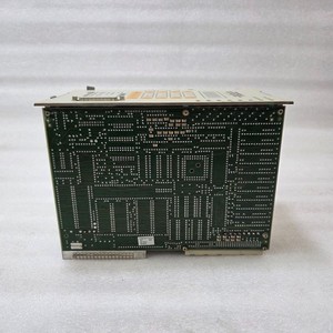 Relais différentiel de transformateur 7UT5131-4CA00-0B/JH 7UT51314CA000BJH 1A pour PLC - Product Image 5