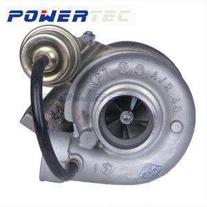 2674A150กังหันสำหรับเพอร์คินส์115Ti T4.40เครื่องยนต์4.0ลิตร758817-0001 5001826792 452065-0003โรงงานผลิตเทอร์โบ