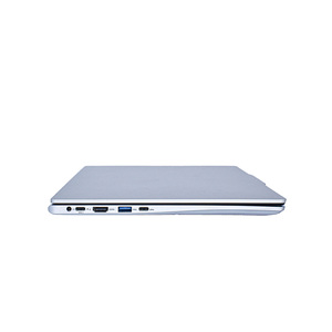 Portátiles para Juegos ITZR WIN Hello I3 I5 I7 hasta la 13ª Generación, 15.6 Pulgadas Ultra 5-135H 7-155H - Product Image 4