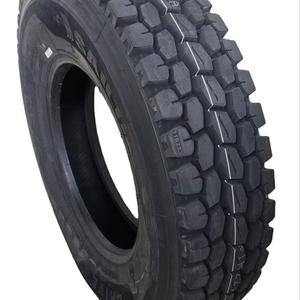 ยางรถบรรทุกคุณภาพสูงทุกยี่ห้อ ดีไซน์แบบไบแอส ขนาด 155/70R13 ยางใหม่สำหรับรถบรรทุกหนัก รุ่น OE 768504 ขนาด 7.50-16 สำหรับเปลี่ยน/ซ่อมแซม - Product Image 1