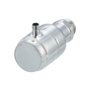 Sensor de Nivel Continuo Original IFM LW2720 Sin Fallos por Depósitos o Desgaste LW2720 Resistente a Depósitos y Desgaste - Product Image 2