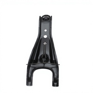 LF01-16-520B ชุดก้านปลดคลัตช์ สำหรับอะไหล่ทดแทนรถยนต์มาสด้า - Product Image 3
