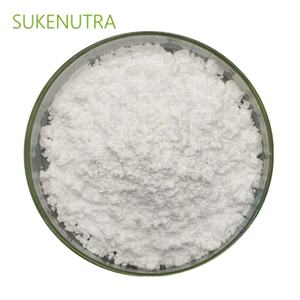 शीर्ष गुणवत्ता सिंथेटिक शुद्ध कैप्सिसिन पाउडर कैपेसिसिन पाउडर - Product Image 1