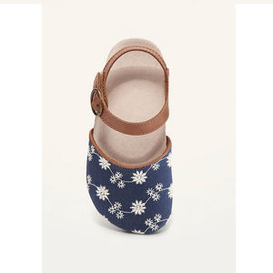 <span class=keywords><strong>Sandalias</strong></span> <span class=keywords><strong>de</strong></span> <span class=keywords><strong>plataforma</strong></span> personalizadas, calzado <span class=keywords><strong>de</strong></span> espuma con punta cerrada, venta al por mayor, <span class=keywords><strong>2022</strong></span> - Product Image 6