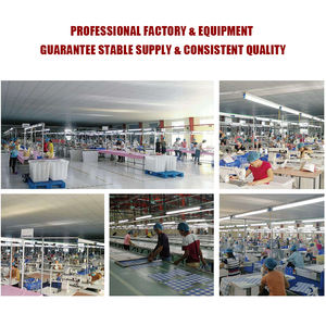 OEM offres promotionnelles vente en gros dame de luxe concepteur grand sac fourre-tout en cuir véritable pour femmes sacs à main - Product Image 5