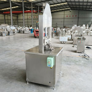 Sierra <span class=keywords><strong>de</strong></span> media división <span class=keywords><strong>de</strong></span> <span class=keywords><strong>cabeza</strong></span> <span class=keywords><strong>de</strong></span> cerdo Industrial/divisor <span class=keywords><strong>de</strong></span> cortador <span class=keywords><strong>de</strong></span> <span class=keywords><strong>cabeza</strong></span> <span class=keywords><strong>de</strong></span> cabra <span class=keywords><strong>de</strong></span> vaca/mitades <span class=keywords><strong>de</strong></span> <span class=keywords><strong>cabeza</strong></span> <span class=keywords><strong>de</strong></span> oveja <span class=keywords><strong>de</strong></span> ganado máquina <span class=keywords><strong>de</strong></span> corte dividida - Product Image 3