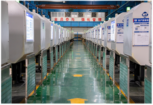 ERA雨水排水チャネルトレンチ排水システム - Product Image 3