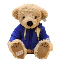 Best Selling Product in Europe, Teddy Bear, New Arrival