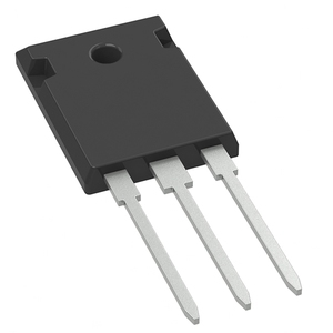 MIW75N65F-BP สินค้าใหม่ของแท้ร่องลึกก้นสมุทร IGBT 650V 75A ไป-247-3 - Product Image 1