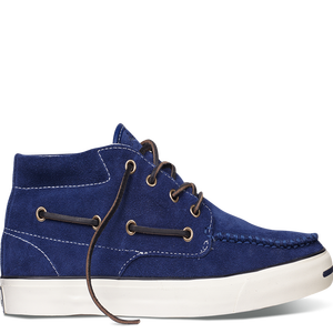 personalizzato in microfibra merletto leather <span class=keywords><strong>strisce</strong></span> <span class=keywords><strong>di</strong></span> <span class=keywords><strong>cuoio</strong></span> piatta vendita - Product Image 6