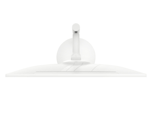 フィットネスゲームビデオプレーヤーテレビ4kスマートテレビ用の回転可能な32インチフロアスタンディングポータブルスマートテレビ - Product Image 5