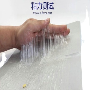 Hot-Bán siêu keo rat-Giết chết Ma Thuật Chăn dính rat chăn sâu bệnh bẫy - Product Image 6