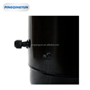 คอมเพรสเซอร์ใหม่ Panasonic C-SDN523H8B สำหรับเครื่องปรับอากาศ R22 ระบบแอร์บ้าน คอมเพรสเซอร์ตู้เย็น - Product Image 2
