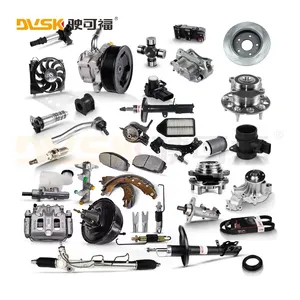 Nhà Máy Outlet chất lượng tốt thời gian chuỗi Kit Phụ kiện cho Chevrolet Malibu \/ Cadillac OE-24351-4A020