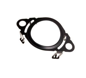 ガスケットLR022515を拡張するEGRクーラー市場後のEGRバルブ排気インターフェース用ランドローバーディスカバリーレンジローバー - Product Image 4