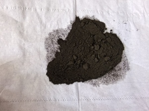 Pigment rouge pour <span class=keywords><strong>peinture</strong></span> Oil Red O, colorant rouge 27 avec CAS1320-06-5 - Product Image 3