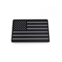 2025 Offre Spéciale personnalisé PVC Patch usine logo personnalisé Design de mode patchs en caoutchouc 3D/2D délai de livraison rapide Patch