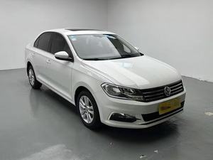 Volkswagen <span class=keywords><strong>Santana</strong></span> <span class=keywords><strong>d</strong></span>'<span class=keywords><strong>occasion</strong></span> 2016 1.6L Manuelle Confort Berline 4 Portes 5 Places Traction Avant Conduite à Gauche 48000km Essence Voiture <span class=keywords><strong>d</strong></span>'<span class=keywords><strong>occasion</strong></span> pour l'exportation - Product Image 1