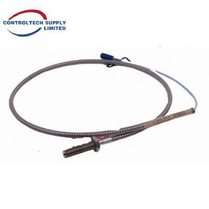 Nuevos Productos Destacados: Sondas de Proximidad Bently Nevada 330910-05-10-02-00 - Product Image 3