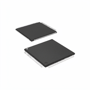 Buy Electronics Components Online Manufacturer Channel Embedded LFECP6E-4T144C 144 LQFP - Product Image 1
