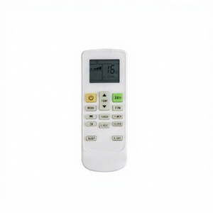 เครื่องปรับอากาศพลังงานแสงอาทิตย์ ACDC 18000BTU ราคาโรงงาน ระบบออฟกริด ขับเคลื่อนด้วยไฟฟ้ากระแสตรง ติดผนังแบบแยกส่วน รุ่น DC48VB2 ใช้งานแบบออฟกริด - Product Image 3