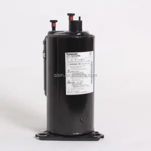 Compressor Pana-sonic 5PS112DAD21 Para Uso De Refrigeração