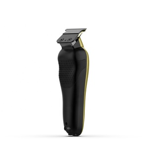 Montura de aire profesional, 9000 RM chargeable recargable Beard rimordless aquaquina e ortar abelo - Product Image 3