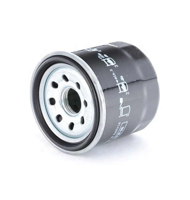Engine Oil Filter for SUZUKI Jimny XL7 SX4 Swift - 16510-81404