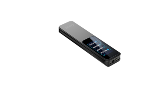 <span class=keywords><strong>Detector</strong></span> de insectos antiespía infrarrojo portátil con Control remoto Material ABS Microfonos Ocultos <span class=keywords><strong>Detector</strong></span> de cámara oculta - Product Image 6