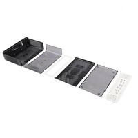 Case Comput Gaming Computer Hardware & Software