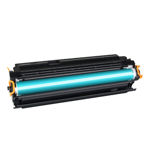 ตลับหมึกพิมพ์ LaserJet ของแท้สำหรับ <span class=keywords><strong>HP</strong></span> 79A CF279A 279A 279สำหรับ <span class=keywords><strong>HP</strong></span> Laser Pro M26NW M12W <span class=keywords><strong>M12A</strong></span> M26A - Product Image 1