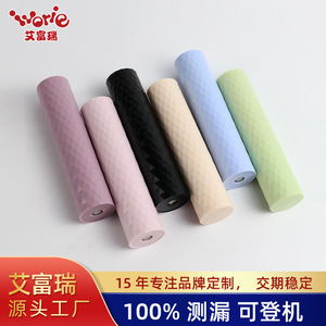 Ivory 5Ml Portable Perfume Refill Bottle Bottom Filling <b>Spray</b> Cosmetic Packaging Travel <b>Set</b> - Product Image 3