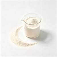 Hydrolysierte Meeresfisch-Kollagen-Aromastoffe und Antioxidantien Ernährungs verbesserer Lebensmittel zusatzstoffe Pulver förmige Lebensmittel qualität