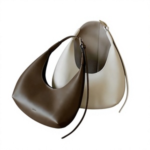 Bolso de Mano Cruzado Plegable, Impermeable, Ligero y Duradero de Alta Calidad BS International, 2L, Moderno y a la Moda para Mujer - Product Image 2