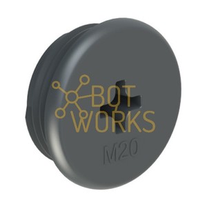 Pizzato VFPTG135 - Nuovo - Product Image 1