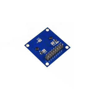 Módulo de cámara OV7670, microordenador de un solo chip con controlador STM32, integración de aprendizaje electrónico - Product Image 5