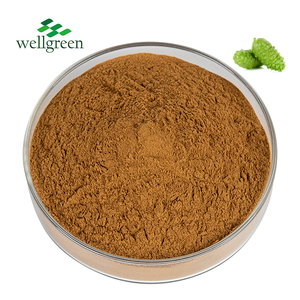 مسحوق مستخلص النوني الطبيعي الخام، توريد مصنع، مسحوق فاكهة مستخلص النوني - Product Image 3