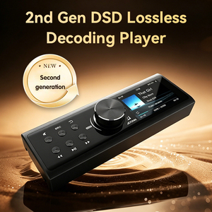 <span class=keywords><strong>Amplificateur</strong></span> DSP pour <span class=keywords><strong>voiture</strong></span>, lecteur tout-en-un, Bluetooth, OTG, lecteur USB, sortie optique coaxiale 2RCA - Product Image 5