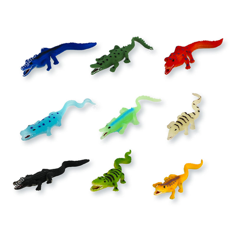 Conception de mélange