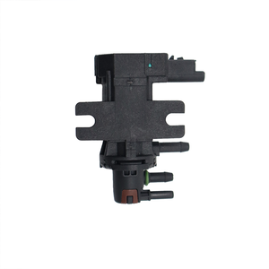 โซลินอยด์วาล์วจ่ายน้ำมัน1618PE 1618.PE 9807396180สำหรับเปอโยต์308 DS3 1.2 T 1.4 1.6hdi - Product Image 4