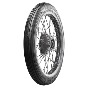 ยาง Avon 3.25 -19 54S Speedmaster MKII TT - Product Image 1