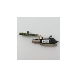 PIÈCES SMT DP-DRIVE/C+P20i POUR 03058627S06 - Product Image 1