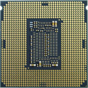 Nuevo Procesador <span class=keywords><strong>Intel</strong></span> <span class=keywords><strong>PENTIUM</strong></span> <span class=keywords><strong>Gold</strong></span> G6400 4.0GHz 2 Núcleos 4 Subprocesos 4MB Caché Gráficos UHD 610 <span class=keywords><strong>LGA</strong></span> <span class=keywords><strong>1200</strong></span> BX80701G6400 PAQUETE A GRANEL - Product Image 2