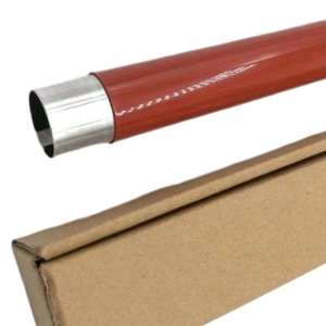 Rodillo de Fusión CLP-360 CLP-362 3306 CLP-367 Compatible con Samsung CLX-3306 CLX-3303 362 CLP-365 367 CLX-3307 366 CLP-364 368 363 3305 - Product Image 5