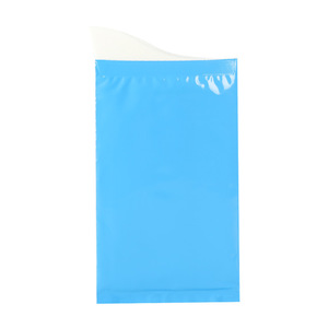 Bolsa de Orina Desechable para Auto de 700 ml, Unisex, Portátil, Sin Agua, para Viajes y Emergencias - Product Image 5