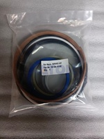 707-99-73140 7079973140 Kippzylinder-Dichtungssatz Passend für Komatsu WA420-3 WA470-3 Radlader Hydraulik-Schaufel Service-Reparatursatz