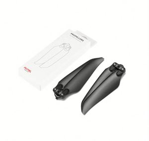 Hélices de Repuesto de Alta Resistencia para Drones de la Serie Robotics Lite, Aspas para Quadcopter - Product Image 5